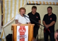 50Jahre_Club-Fanclub (123)